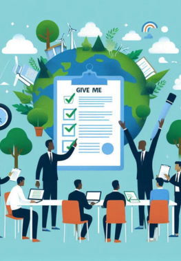 Untitled design(268)